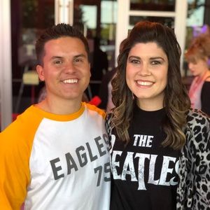 Meet your Posher, Kara